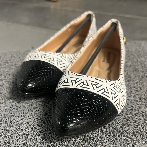 Lady shoes - Picture 5 of 6